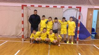 NK Polača NK Polača