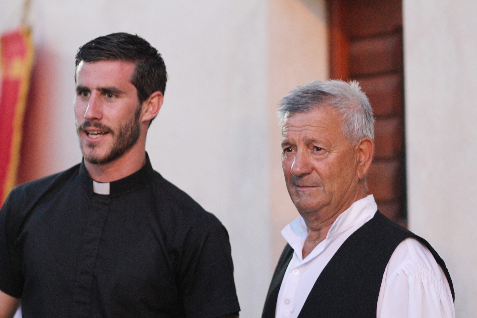 14. Večer folklora u Bibinjama 14. Večer folklora u Bibinjama