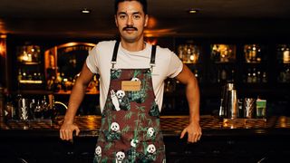 Konferencija Raise the Bar: vrhunski stručnjaci biraju najboljeg barmena i baristu