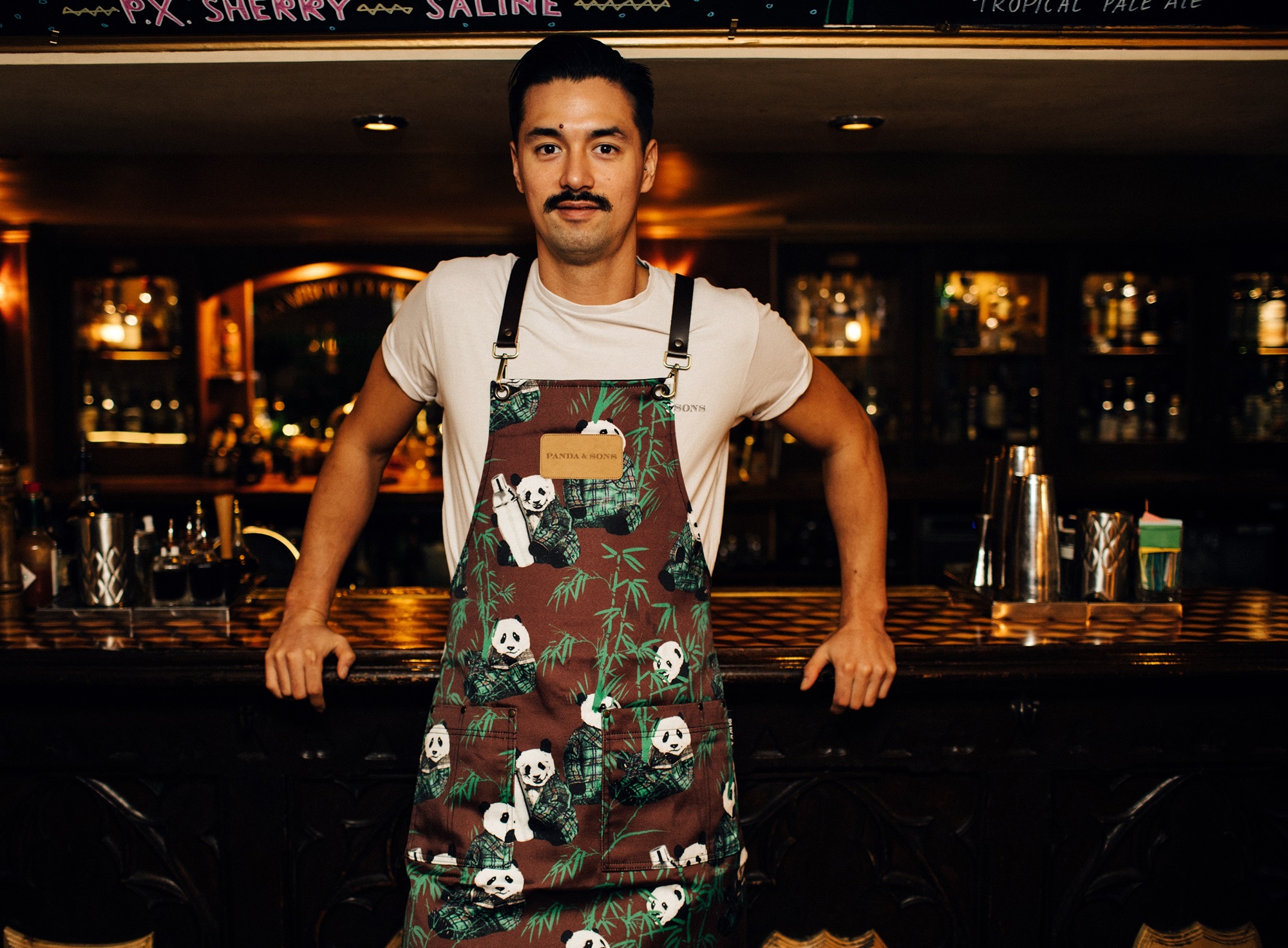 Konferencija Raise the Bar: vrhunski stručnjaci biraju najboljeg barmena i baristu