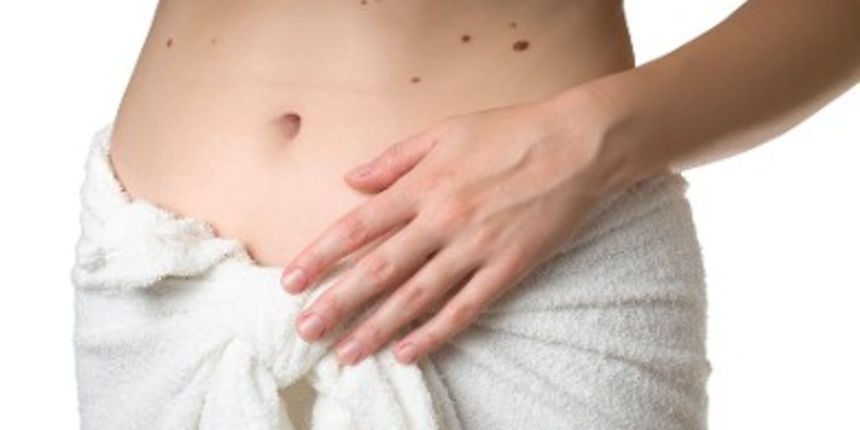 madeži, foto: thinkstock madeži, foto: thinkstock