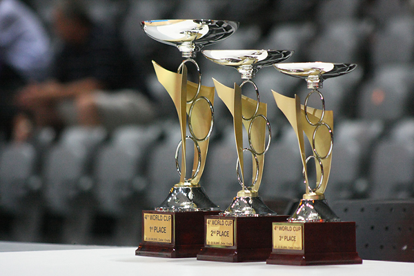 Hrvatska – Rusija 76- 82 (foto:Saša Čuka)