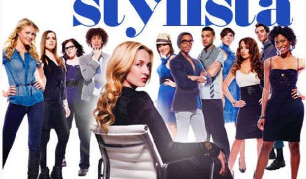 Borba za posao urednika u Elle magazinu (Moda.hr)