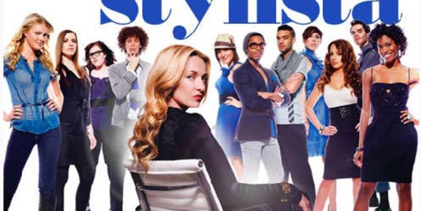 Borba za posao urednika u Elle magazinu (Moda.hr) Borba za posao urednika u Elle magazinu (Moda.hr)