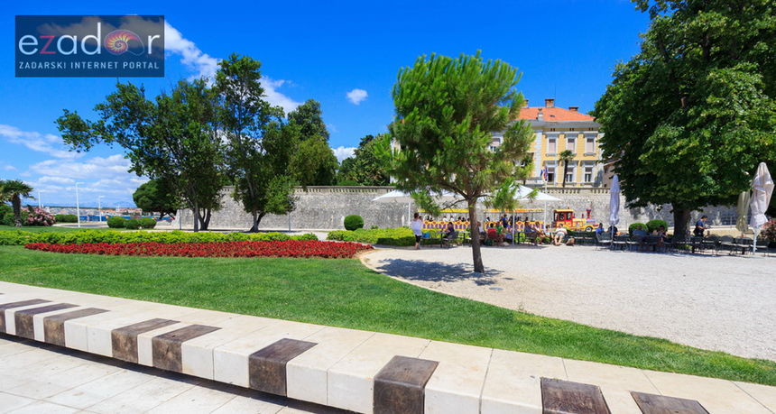 Đir po gradu 3. srpnja 2017. Đir po gradu 3. srpnja 2017.