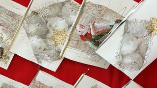 Dan volontera u Zadru Dan volontera u Zadru