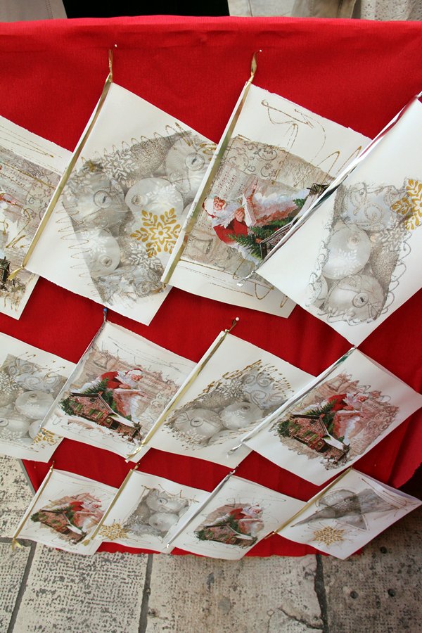 Dan volontera u Zadru Dan volontera u Zadru