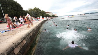 Dm Millenium jump 2010. foto: Angelo Virag Dm Millenium jump 2010. foto: Angelo Virag