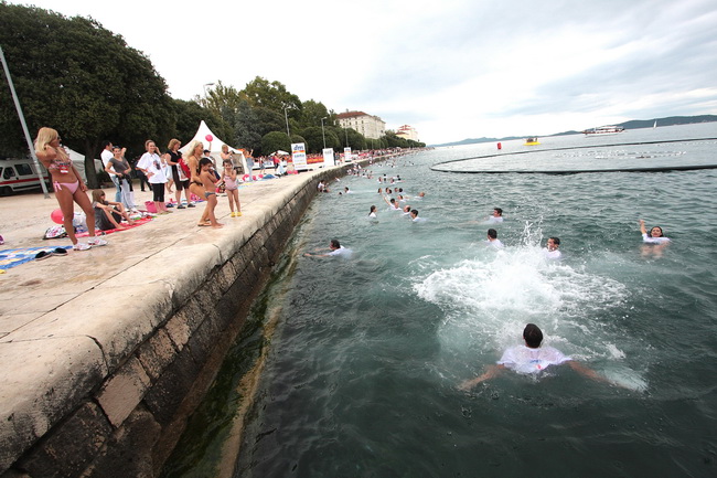 Dm Millenium jump 2010. foto: Angelo Virag Dm Millenium jump 2010. foto: Angelo Virag