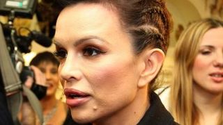 Domaće zvijezde uporno se ‘furaju’ na Rihannu (Net.hr)