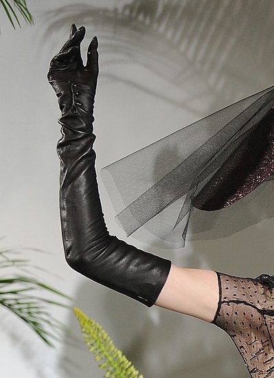 Christian Dior -Jesen 2009. (Haute Couture)