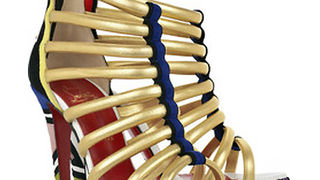 Pete i platforme; cipele; sandale (Moda.hr)