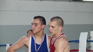 Juric i Stojanov Juric i Stojanov