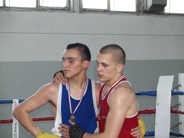 Juric i Stojanov Juric i Stojanov