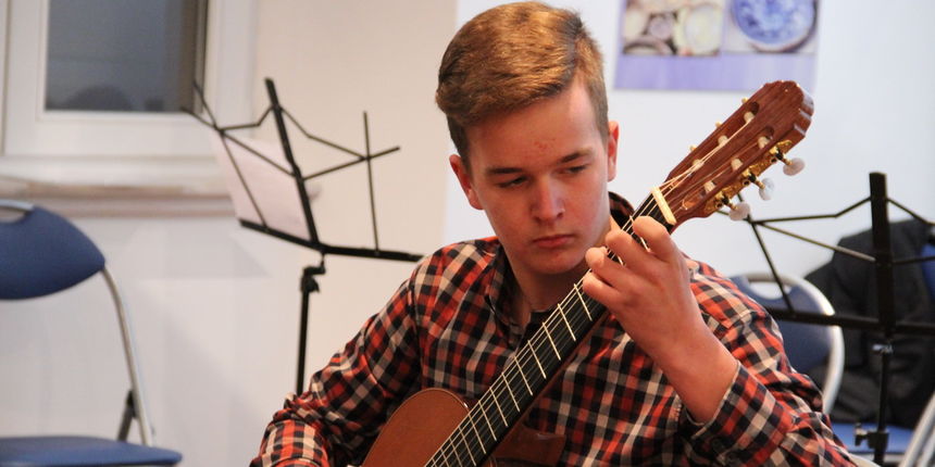 Noć muzeja u Zavičajnom muzeju Biograd na Moru Noć muzeja u Zavičajnom muzeju Biograd na Moru