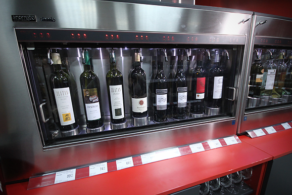 Image 871975 (auto) Image 871975 (auto)