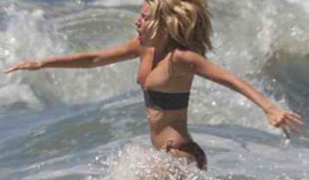 Sienna Miller (Foto: tportal.hr)