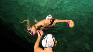 VAK”AN”ZA 31%, finale: Reptili – Nesvrstani 2-4 VAK”AN”ZA 31%, finale: Reptili – Nesvrstani 2-4