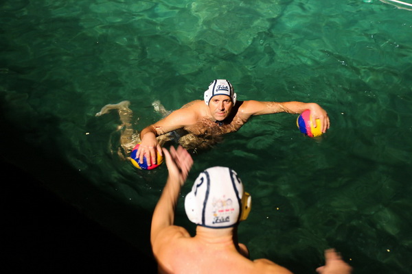 VAK”AN”ZA 31%, finale: Reptili – Nesvrstani 2-4 VAK”AN”ZA 31%, finale: Reptili – Nesvrstani 2-4