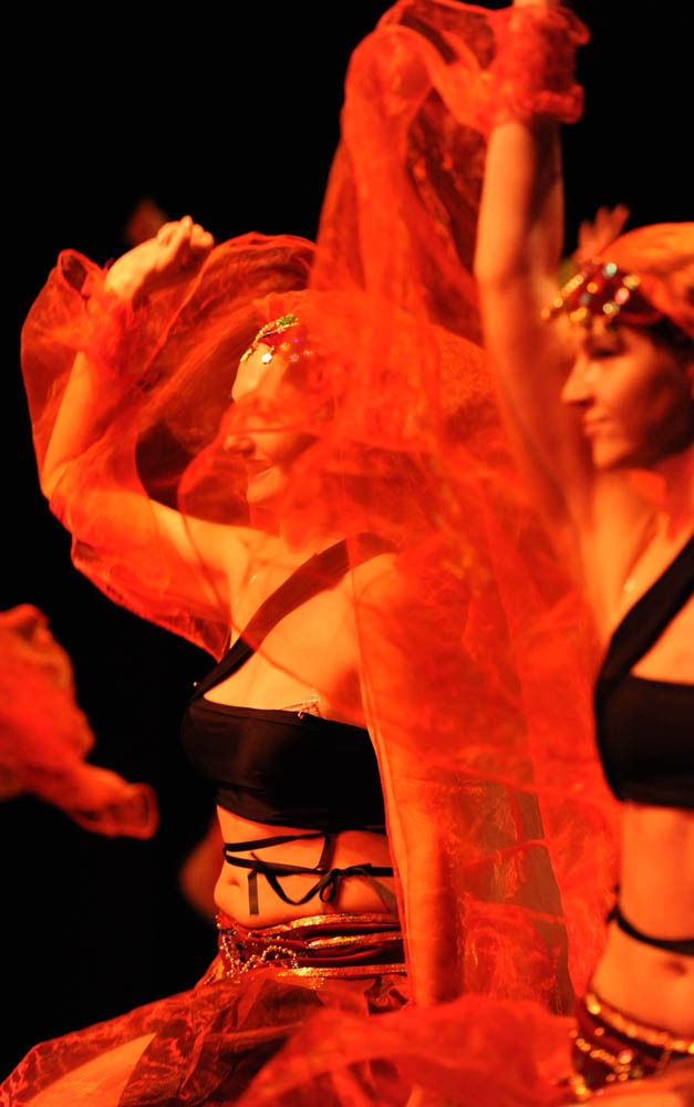 Zadar, 12.5.2012. snimio: Nenad Marčev
1. Zadarski plesni festival
(In memoriam Nives Šimatović-Predovan)
Dvorana Kazališta lutaka Zadar Zadar, 12.5.2012. snimio: Nenad Marčev
1. Zadarski plesni festival
(In memoriam Nives Šimatović-Predovan)
Dvorana Kazališta lutaka Zadar