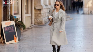 Đir po gradu, četvrtak 23. studenog 2023.