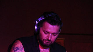 Virska fešta uz koncert grupe Colonia Virska fešta uz koncert grupe Colonia