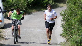 Gospodar OTOKA – uspon na Sv. Mihovil
(nedjelja, 29. svibnja 2016. godine)
Start: 09:30 h, u centru Preka (Park Vrulja)
Cilj: tvr Gospodar OTOKA – uspon na Sv. Mihovil
(nedjelja, 29. svibnja 2016. godine)
Start: 09:30 h, u centru Preka (Park Vrulja)
Cilj: tvr