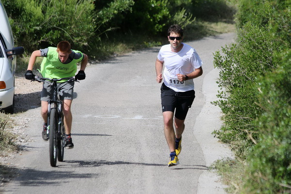 Gospodar OTOKA – uspon na Sv. Mihovil
(nedjelja, 29. svibnja 2016. godine)
Start: 09:30 h, u centru Preka (Park Vrulja)
Cilj: tvr Gospodar OTOKA – uspon na Sv. Mihovil
(nedjelja, 29. svibnja 2016. godine)
Start: 09:30 h, u centru Preka (Park Vrulja)
Cilj: tvr