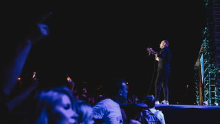 Stari Plac: Mišo Kovač i prijatelji priredili nezaboravan koncert