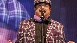 Festival zabavne glazbe Zadar 2010 (foto: Saša Čuka)