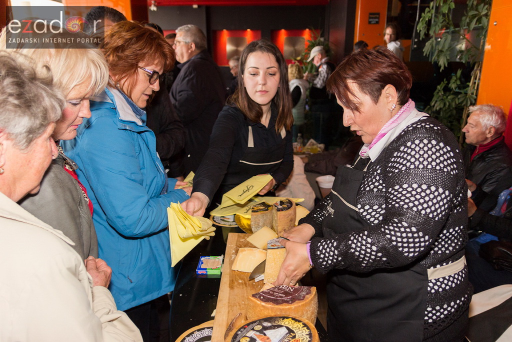 Đir po gradu 28. travnja 2017. Đir po gradu 28. travnja 2017.
