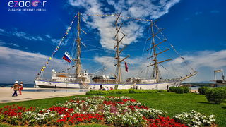 U spomen: Roberto Lerga 1966. – 2016. U spomen: Roberto Lerga 1966. – 2016.