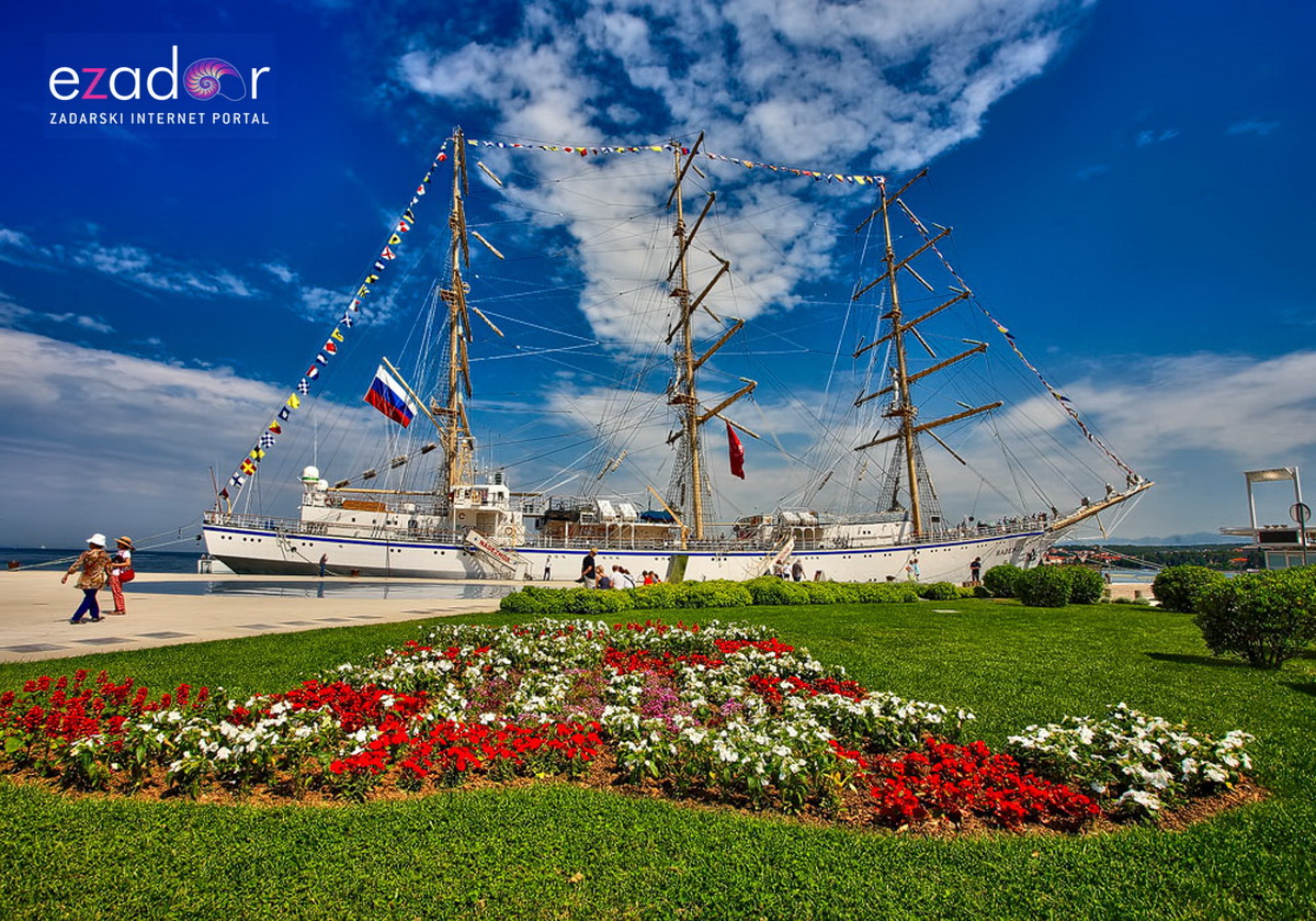 U spomen: Roberto Lerga 1966. – 2016. U spomen: Roberto Lerga 1966. – 2016.