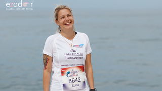 Wings for Life World Run 2018. – Čudesna atmosfera u Zadru