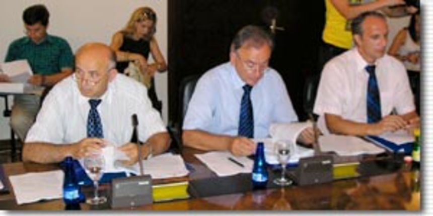 Poglavarstvo zž Poglavarstvo zž