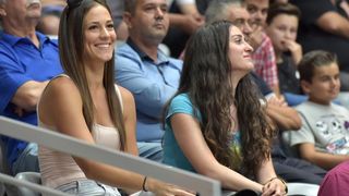 KK Zadar – KK Cibona 88-96 KK Zadar – KK Cibona 88-96