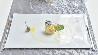 “Art Gourmet Kalelarga” i “Bon Appetit” – vrhunska gastronomija i šarm zadarskog bistroa i restorana