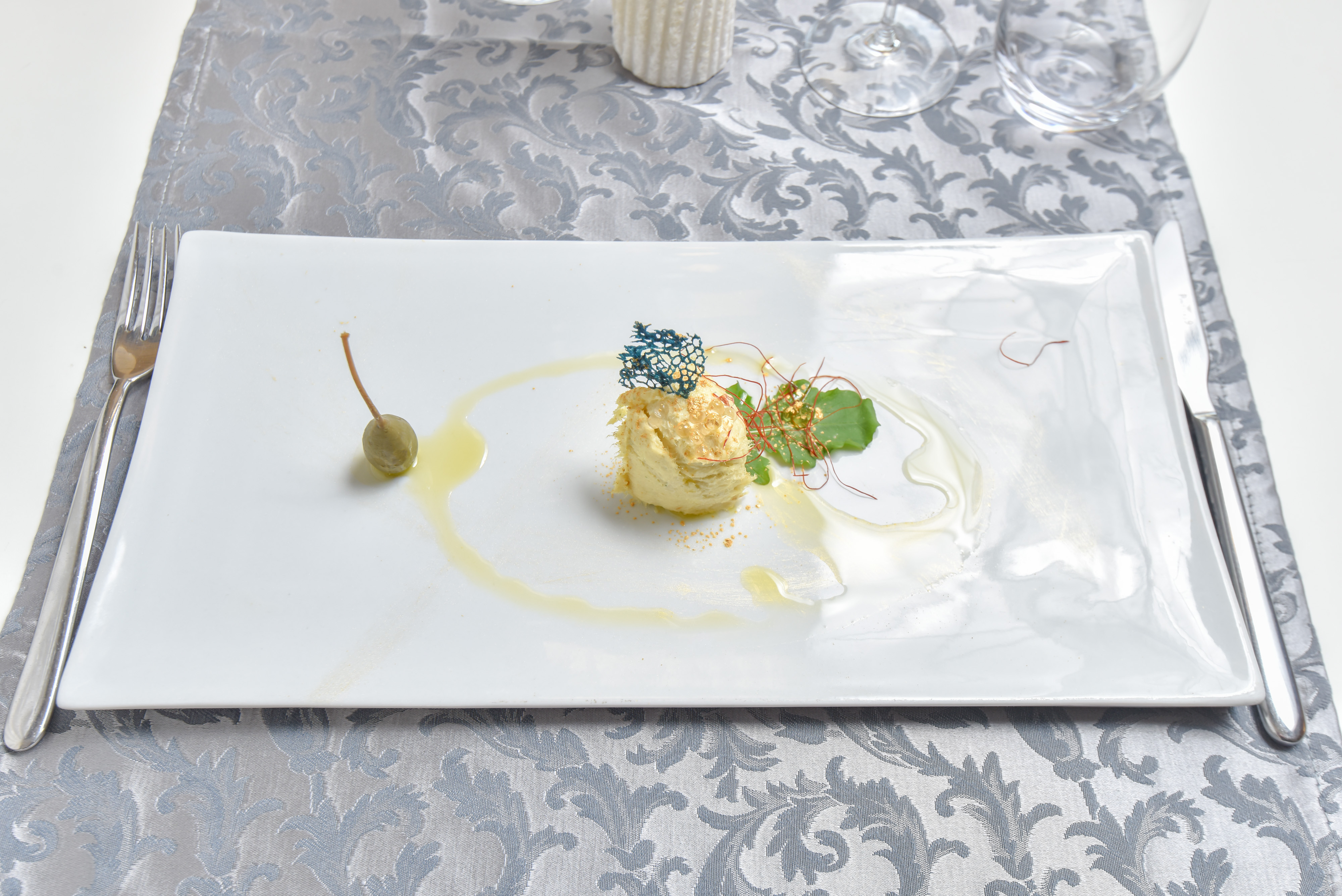 “Art Gourmet Kalelarga” i “Bon Appetit” – vrhunska gastronomija i šarm zadarskog bistroa i restorana