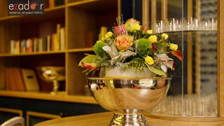 Otvoren potpuno preuređen Restoran Kornat