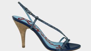 Zadarski šoping vodič: V.o.o.d.o.o. obuća za žene (Voodooshops.com)