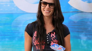 Plaža Jadro u Viru: Finalni dan posljednje utrke Alpe Adria Jet Ski Toura 2016. Foto: Kažimir Škrbić/Virski list