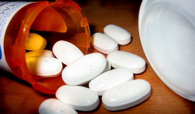 Image 1200033 (auto)