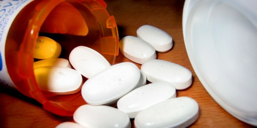 Image 1200033 (auto)