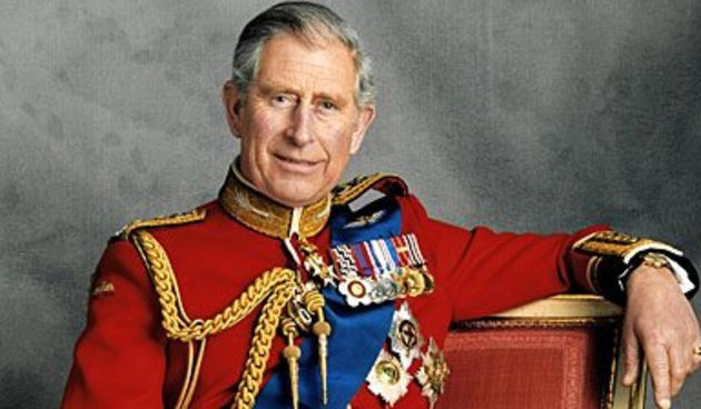 Princ Charles (Foto: news.sky.com)
