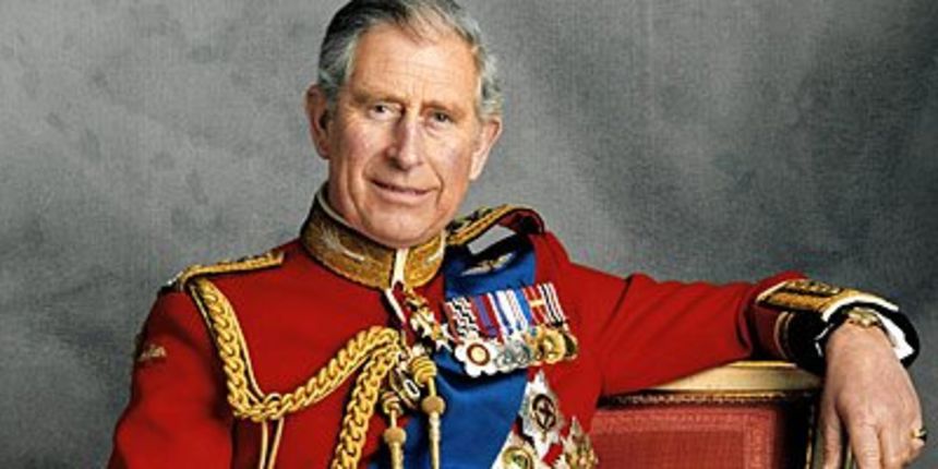 Princ Charles (Foto: news.sky.com) Princ Charles (Foto: news.sky.com)