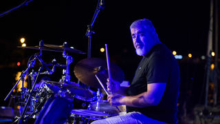 Gastro & wine night @ Vrsi Gastro & wine night @ Vrsi