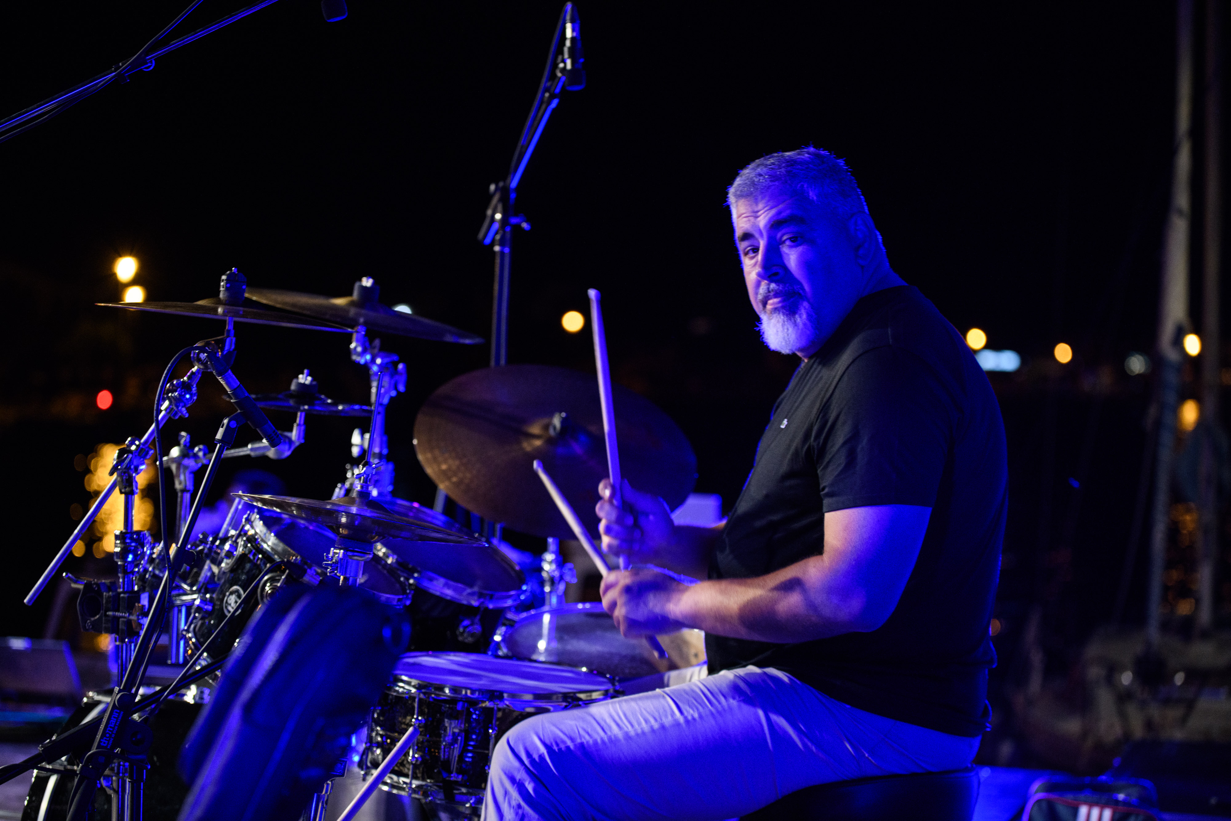 Gastro & wine night @ Vrsi Gastro & wine night @ Vrsi