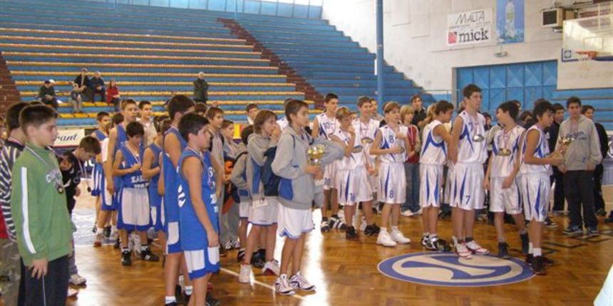 OLYMPUS DIGITAL CAMERA OLYMPUS DIGITAL CAMERA