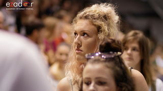 Humanitarna utakmica u Jazinama: KK Zadar – KK Diadora Humanitarna utakmica u Jazinama: KK Zadar – KK Diadora