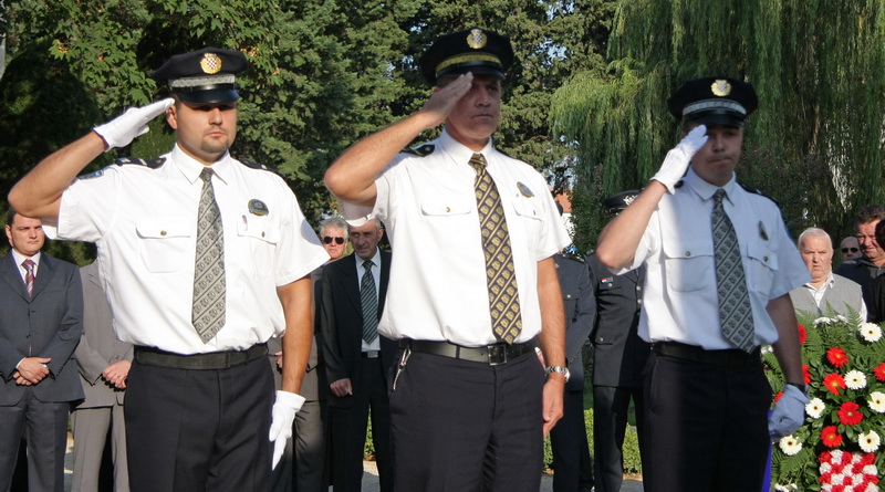 Image 1054163 (auto)